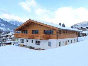 Appartement Edith